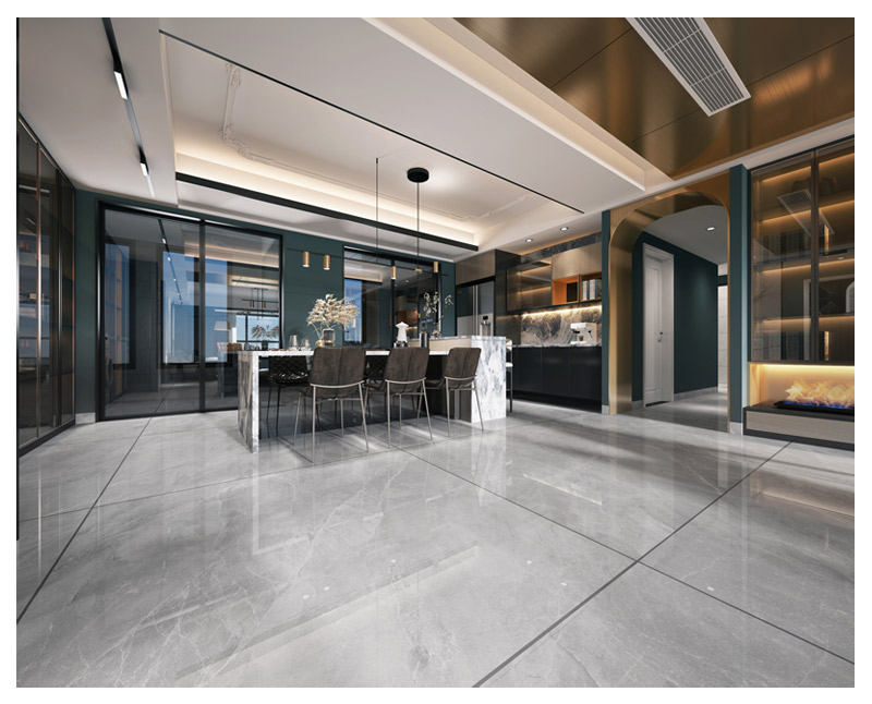 永利集团·yl(中国游)官方网站