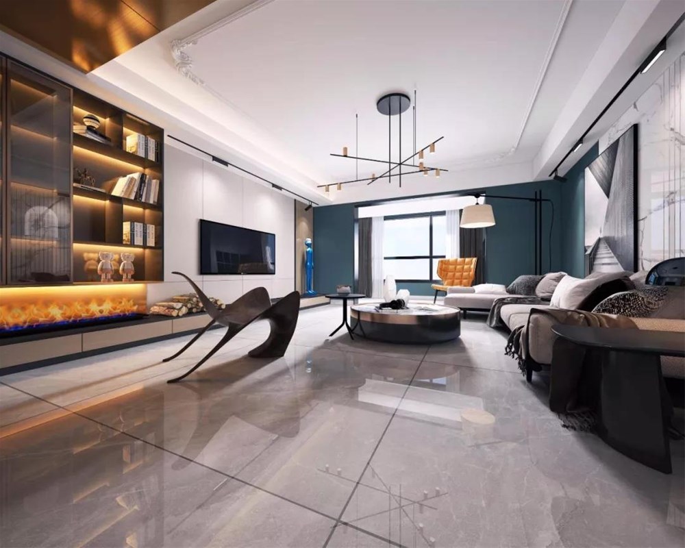 永利集团·yl(中国游)官方网站