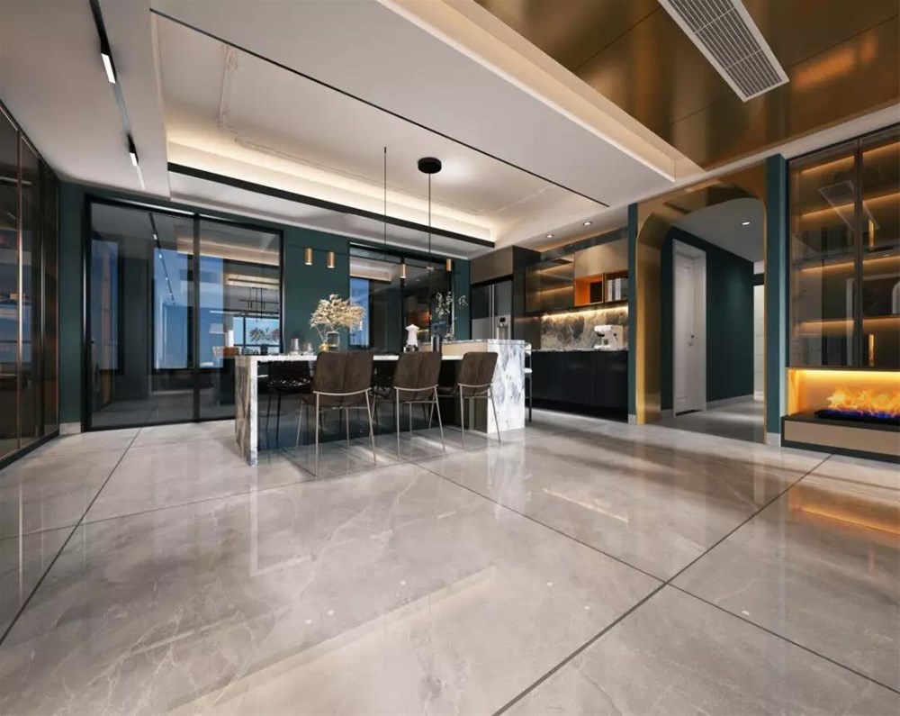 永利集团·yl(中国游)官方网站