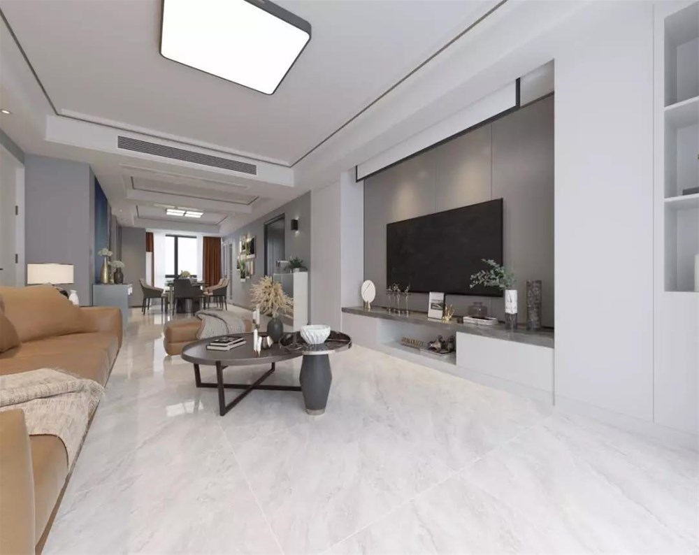 永利集团·yl(中国游)官方网站