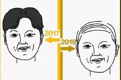 永利集团·yl(中国游)官方网站