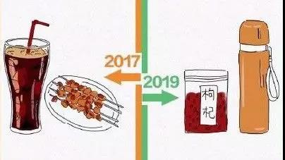 永利集团·yl(中国游)官方网站