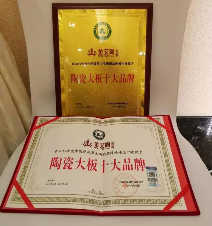 永利集团·yl(中国游)官方网站