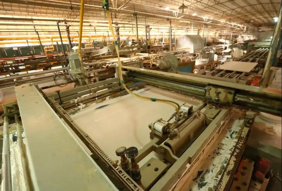 永利集团·yl(中国游)官方网站