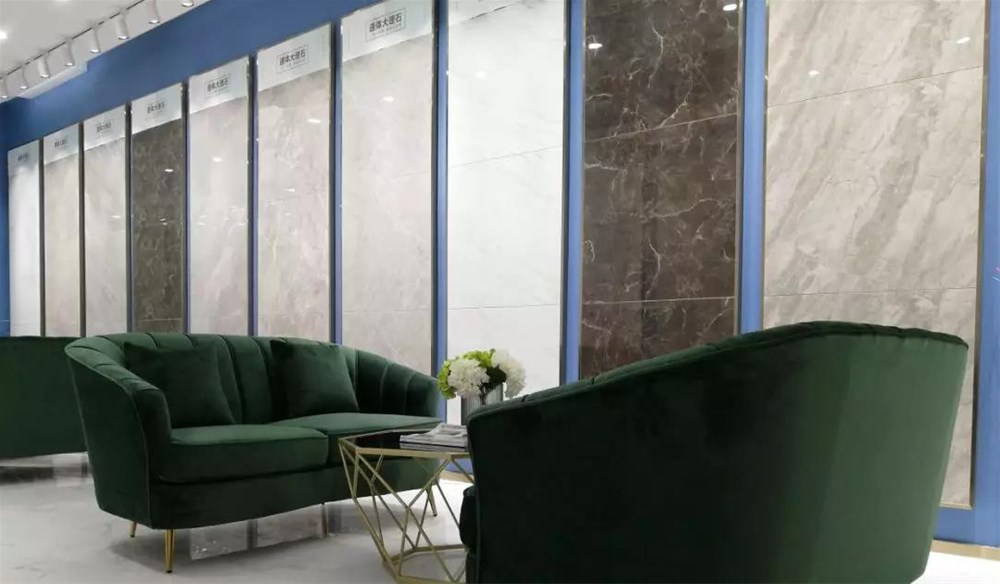 永利集团·yl(中国游)官方网站