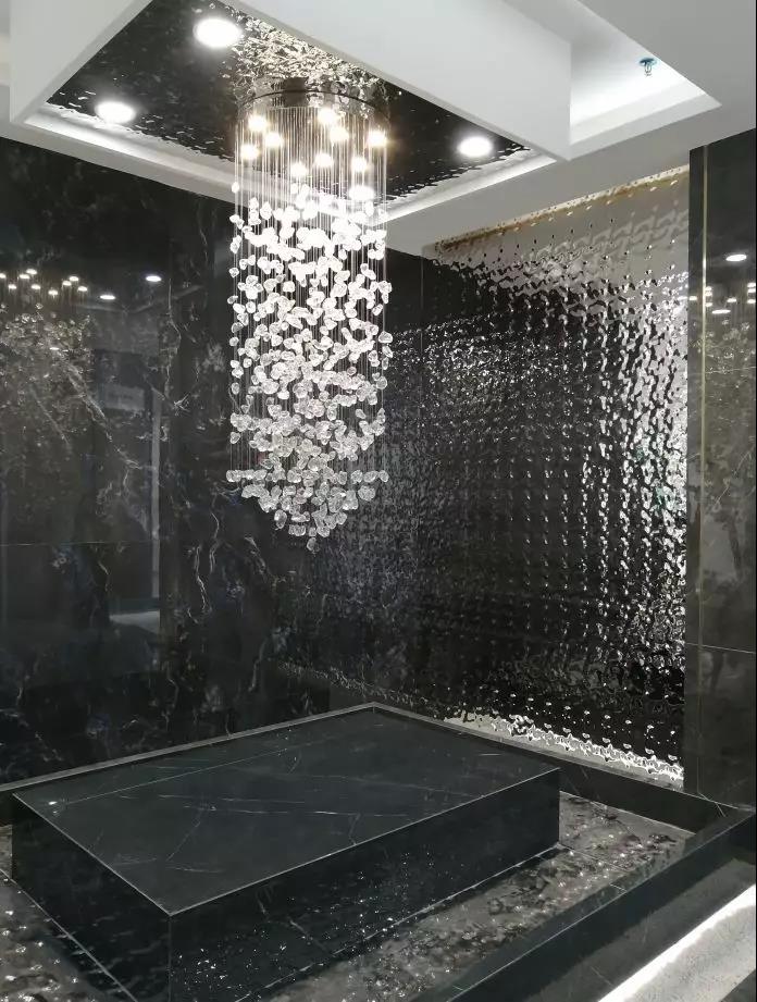 永利集团·yl(中国游)官方网站