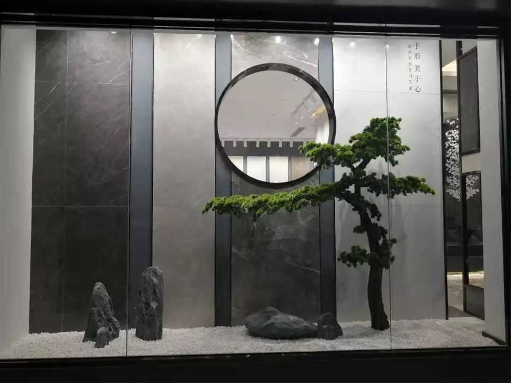 永利集团·yl(中国游)官方网站