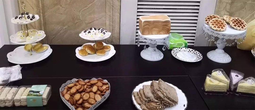 永利集团·yl(中国游)官方网站