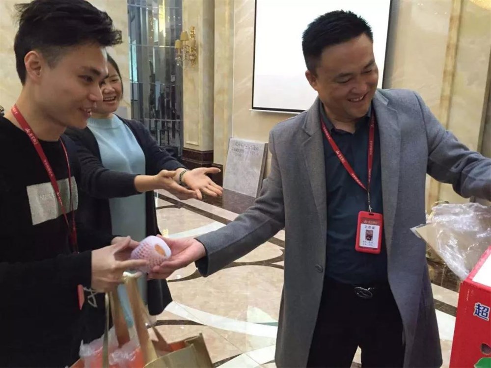 永利集团·yl(中国游)官方网站