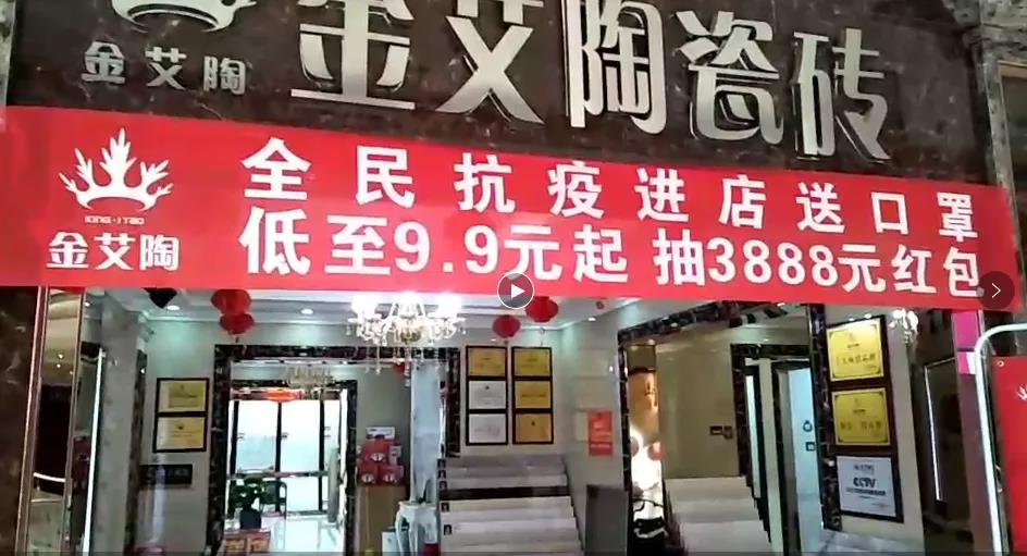 永利集团·yl(中国游)官方网站