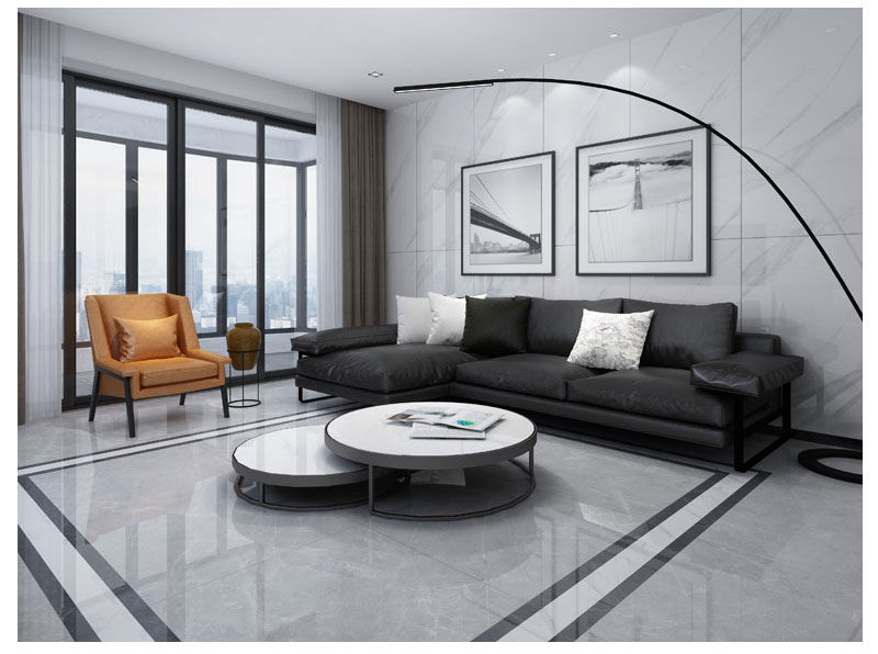 永利集团·yl(中国游)官方网站