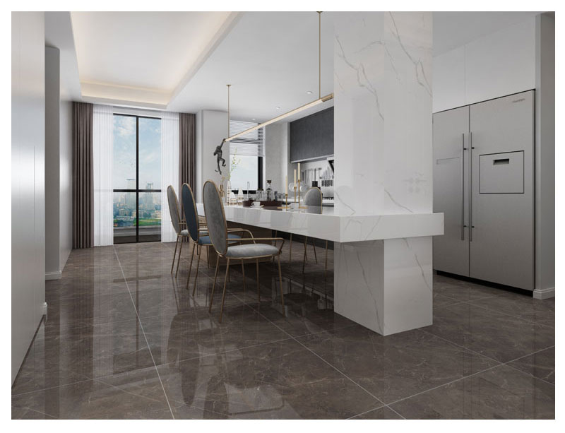 永利集团·yl(中国游)官方网站