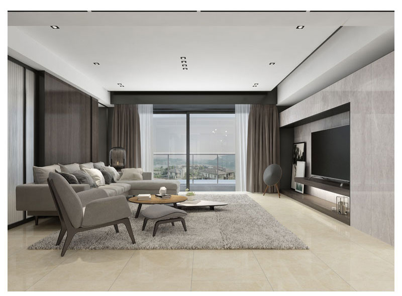 永利集团·yl(中国游)官方网站