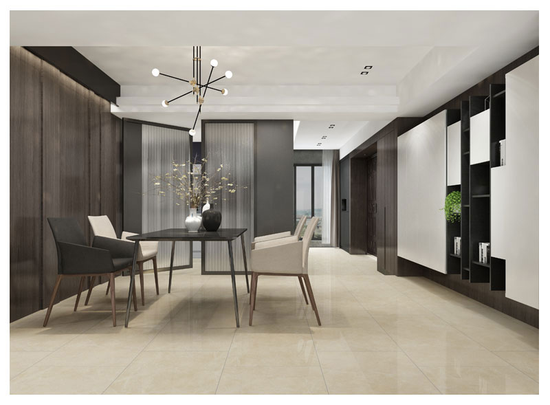 永利集团·yl(中国游)官方网站