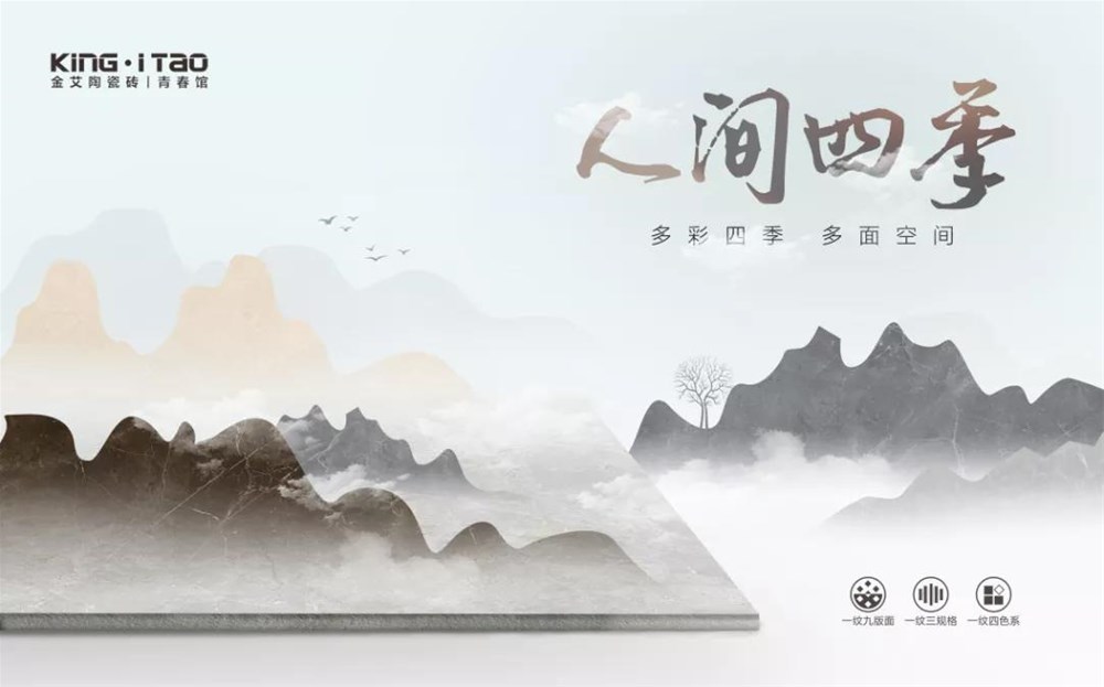 永利集团·yl(中国游)官方网站