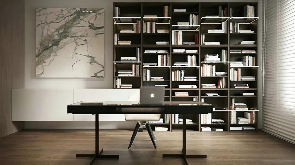 永利集团·yl(中国游)官方网站