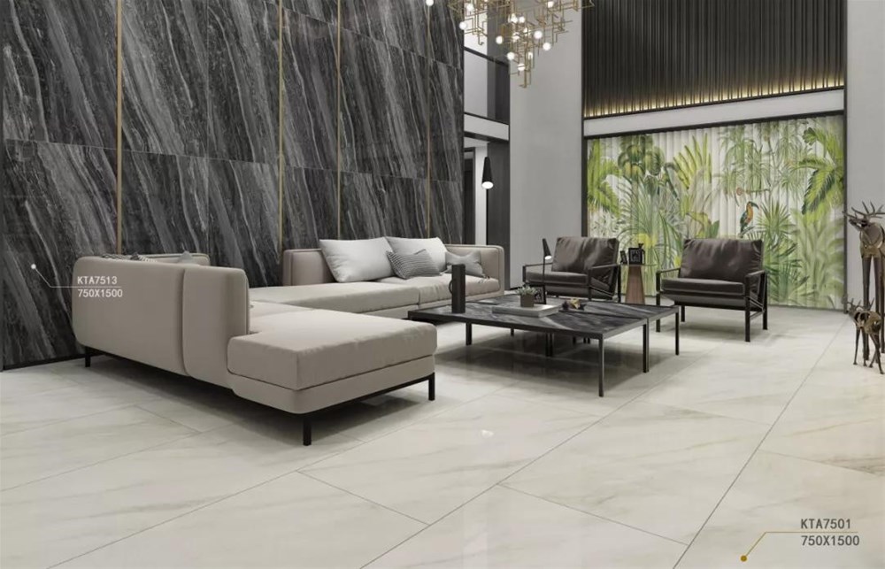 永利集团·yl(中国游)官方网站