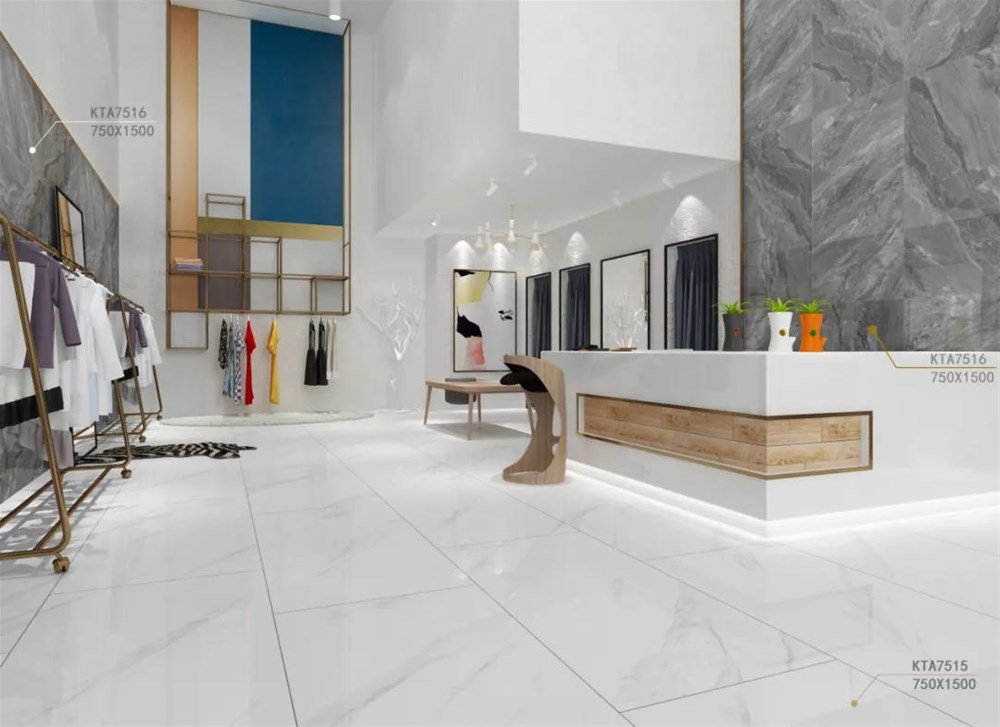 永利集团·yl(中国游)官方网站