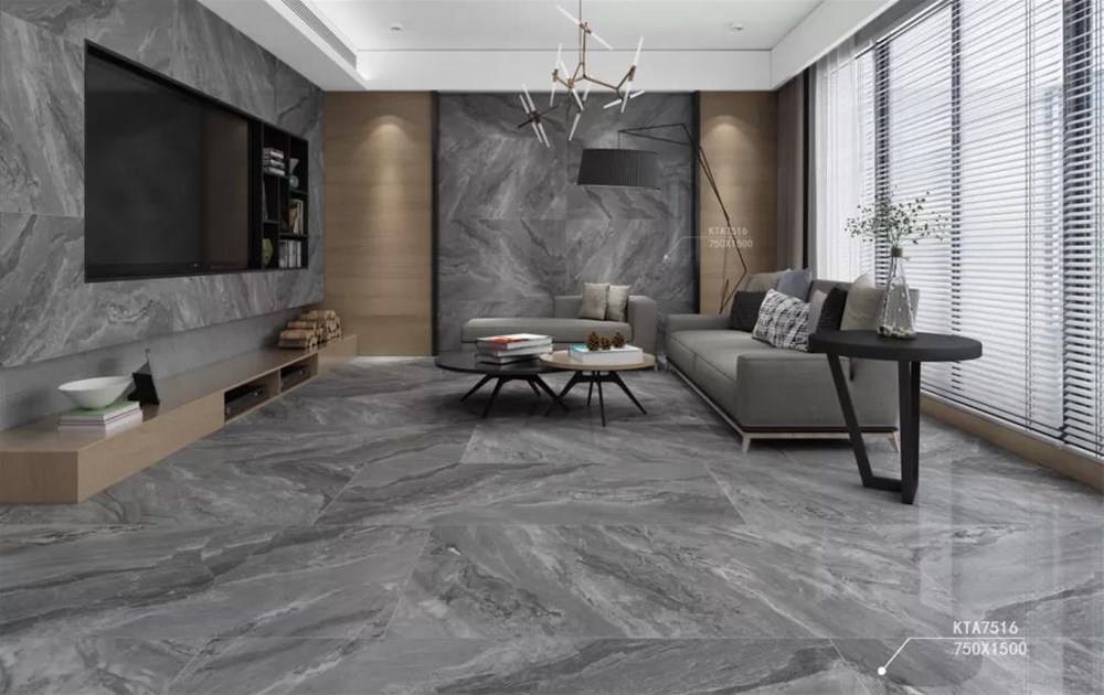 永利集团·yl(中国游)官方网站