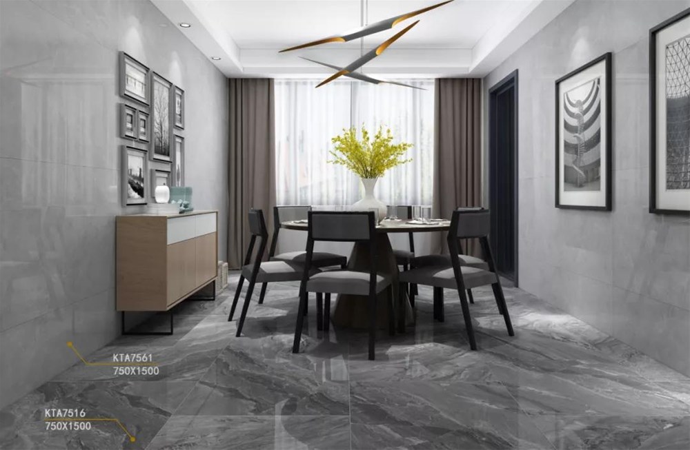 永利集团·yl(中国游)官方网站