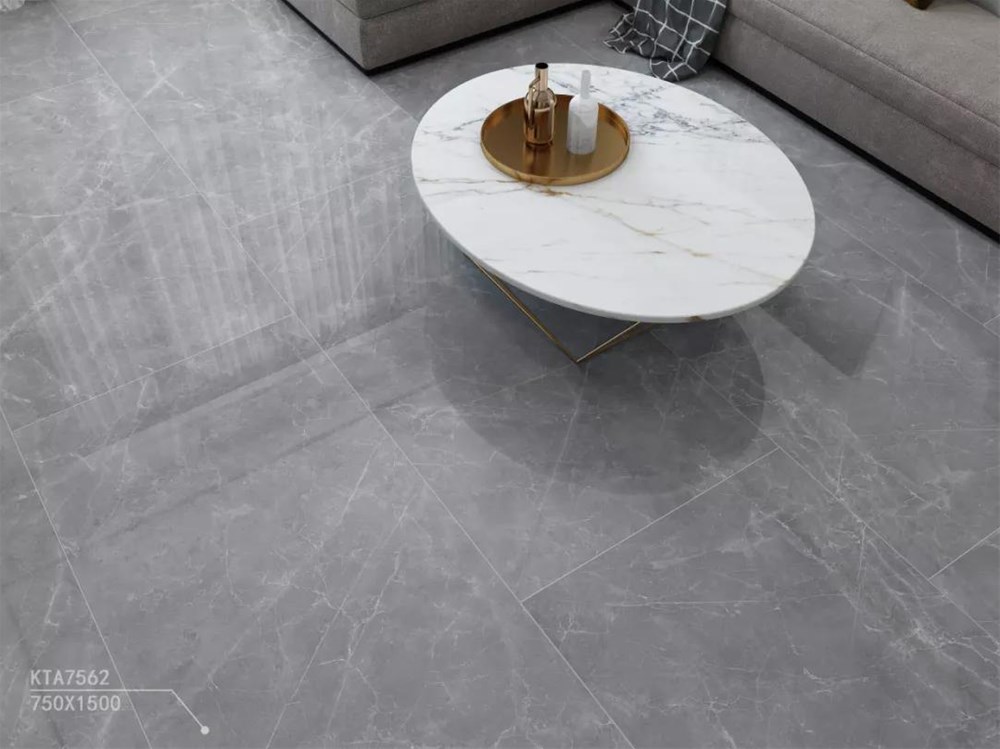 永利集团·yl(中国游)官方网站