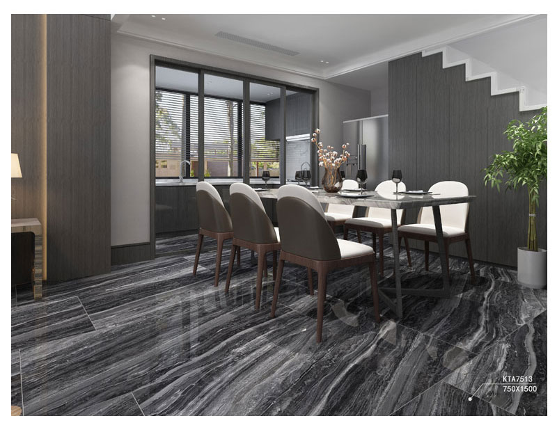 永利集团·yl(中国游)官方网站