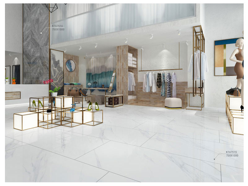 永利集团·yl(中国游)官方网站