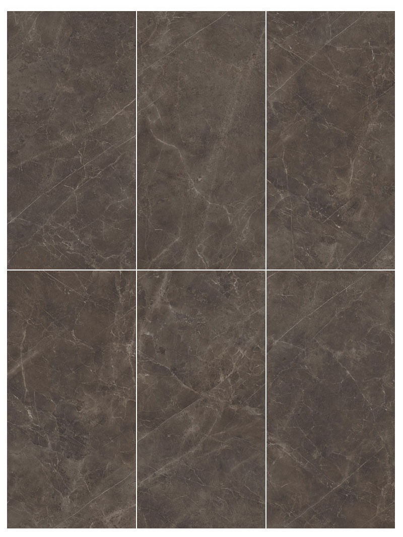 永利集团·yl(中国游)官方网站