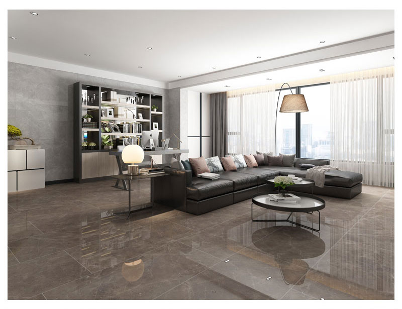 永利集团·yl(中国游)官方网站