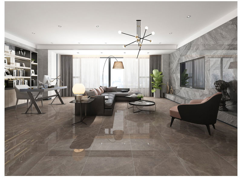 永利集团·yl(中国游)官方网站