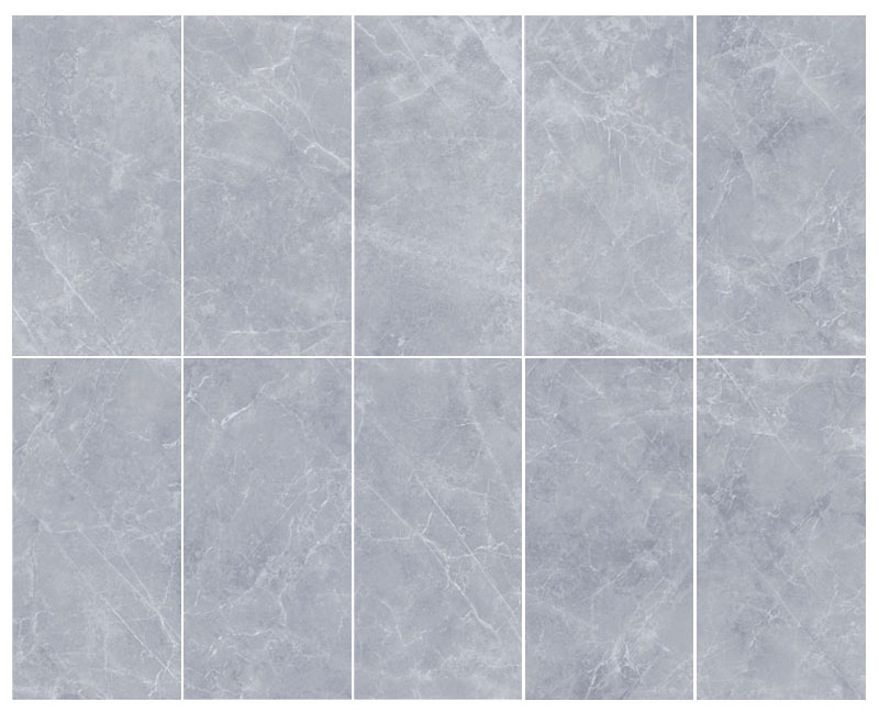 永利集团·yl(中国游)官方网站