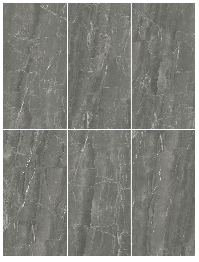 永利集团·yl(中国游)官方网站