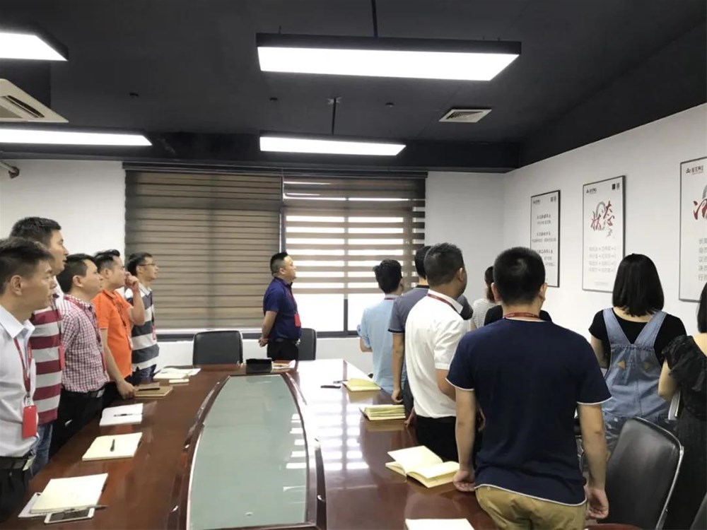 永利集团·yl(中国游)官方网站