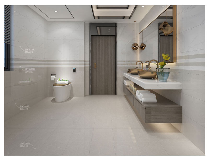 永利集团·yl(中国游)官方网站