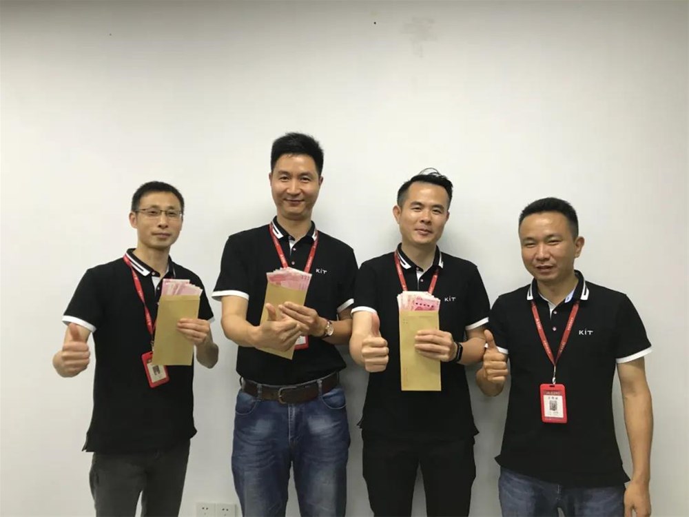 永利集团·yl(中国游)官方网站