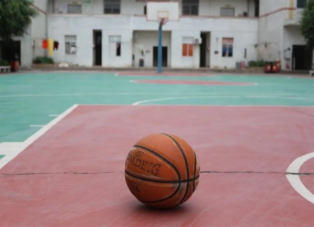 永利集团·yl(中国游)官方网站