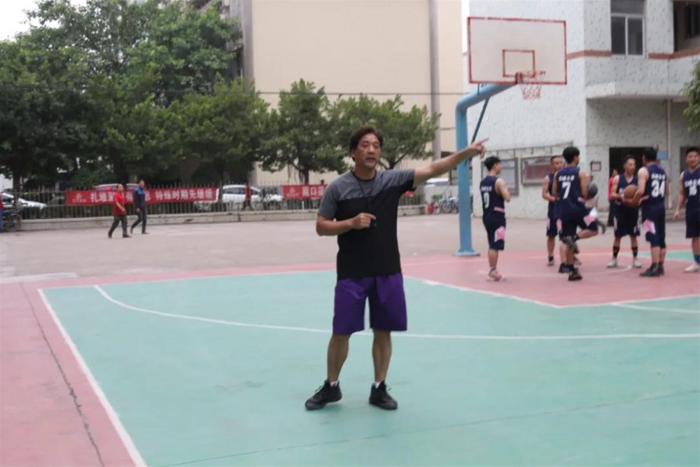 永利集团·yl(中国游)官方网站