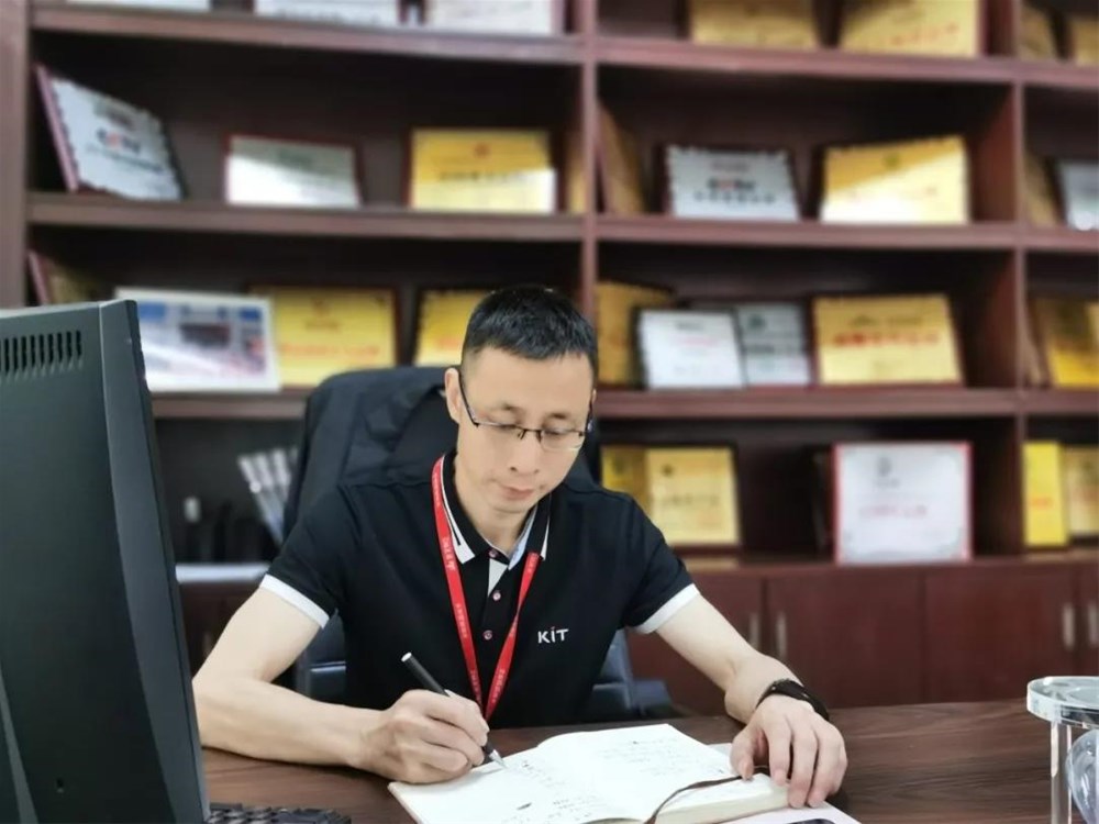 永利集团·yl(中国游)官方网站