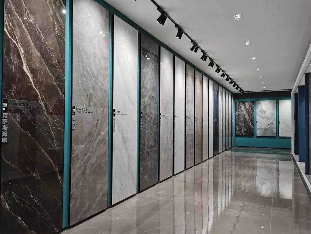 永利集团·yl(中国游)官方网站