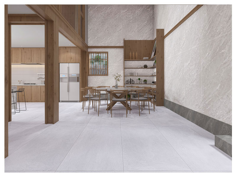 永利集团·yl(中国游)官方网站