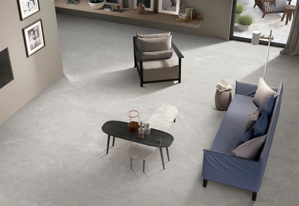 永利集团·yl(中国游)官方网站