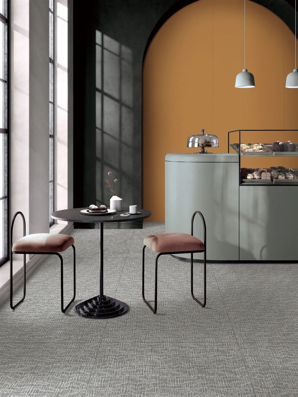 永利集团·yl(中国游)官方网站