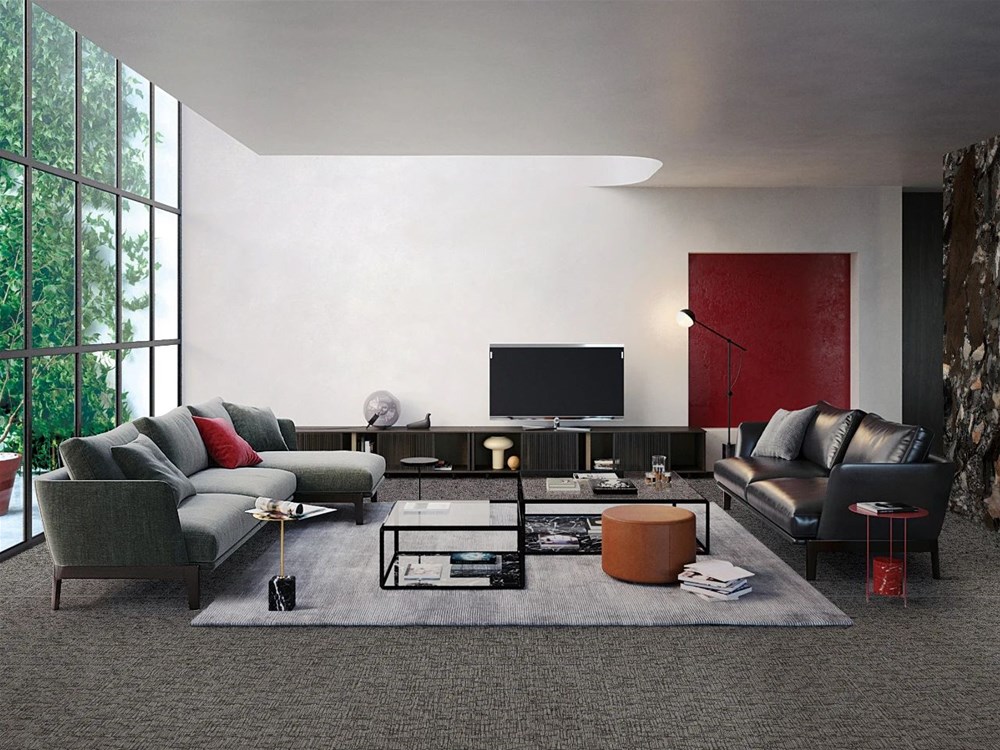 永利集团·yl(中国游)官方网站