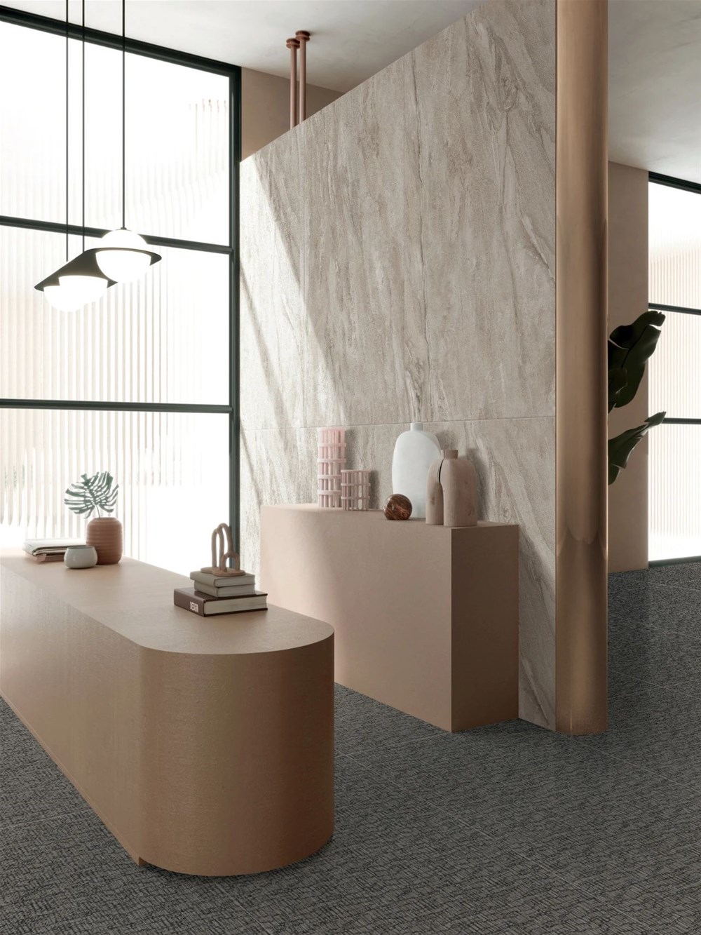 永利集团·yl(中国游)官方网站