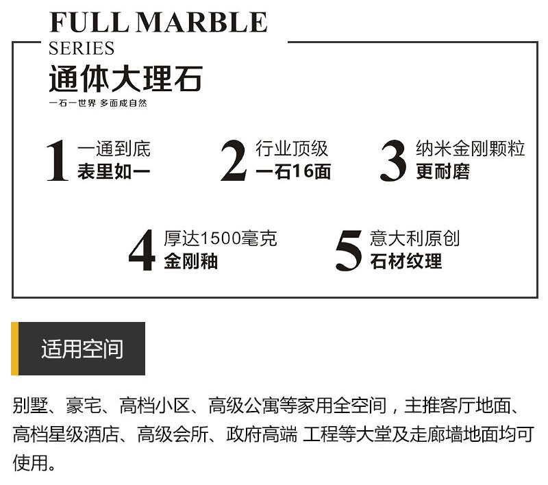 永利集团·yl(中国游)官方网站