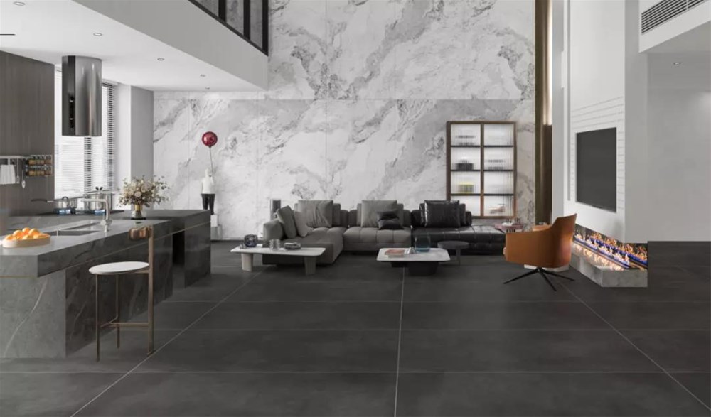 永利集团·yl(中国游)官方网站