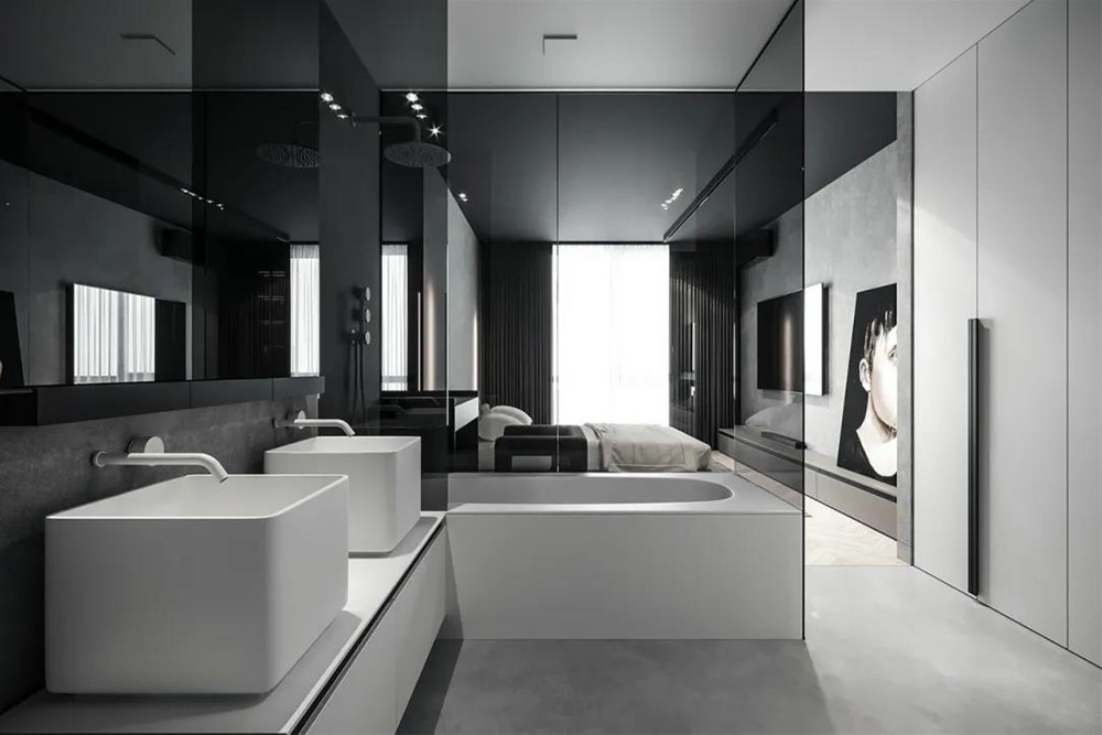 永利集团·yl(中国游)官方网站