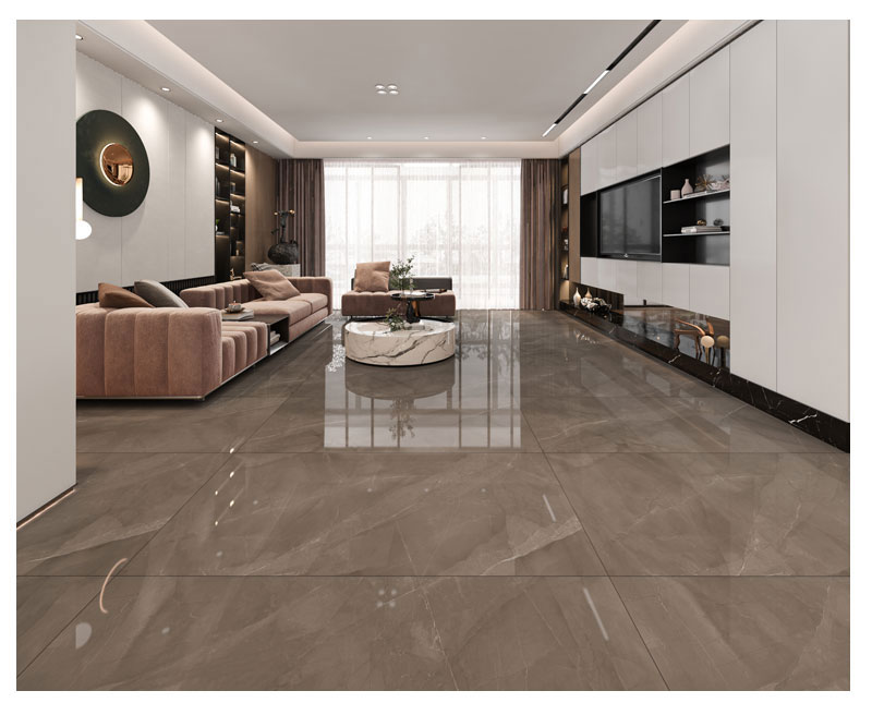 永利集团·yl(中国游)官方网站