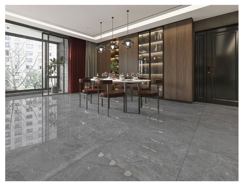 永利集团·yl(中国游)官方网站