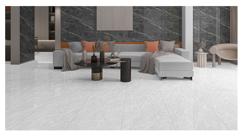 永利集团·yl(中国游)官方网站